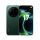 Smartfon Xiaomi 17 Ultra 16/512GB Starlit Green